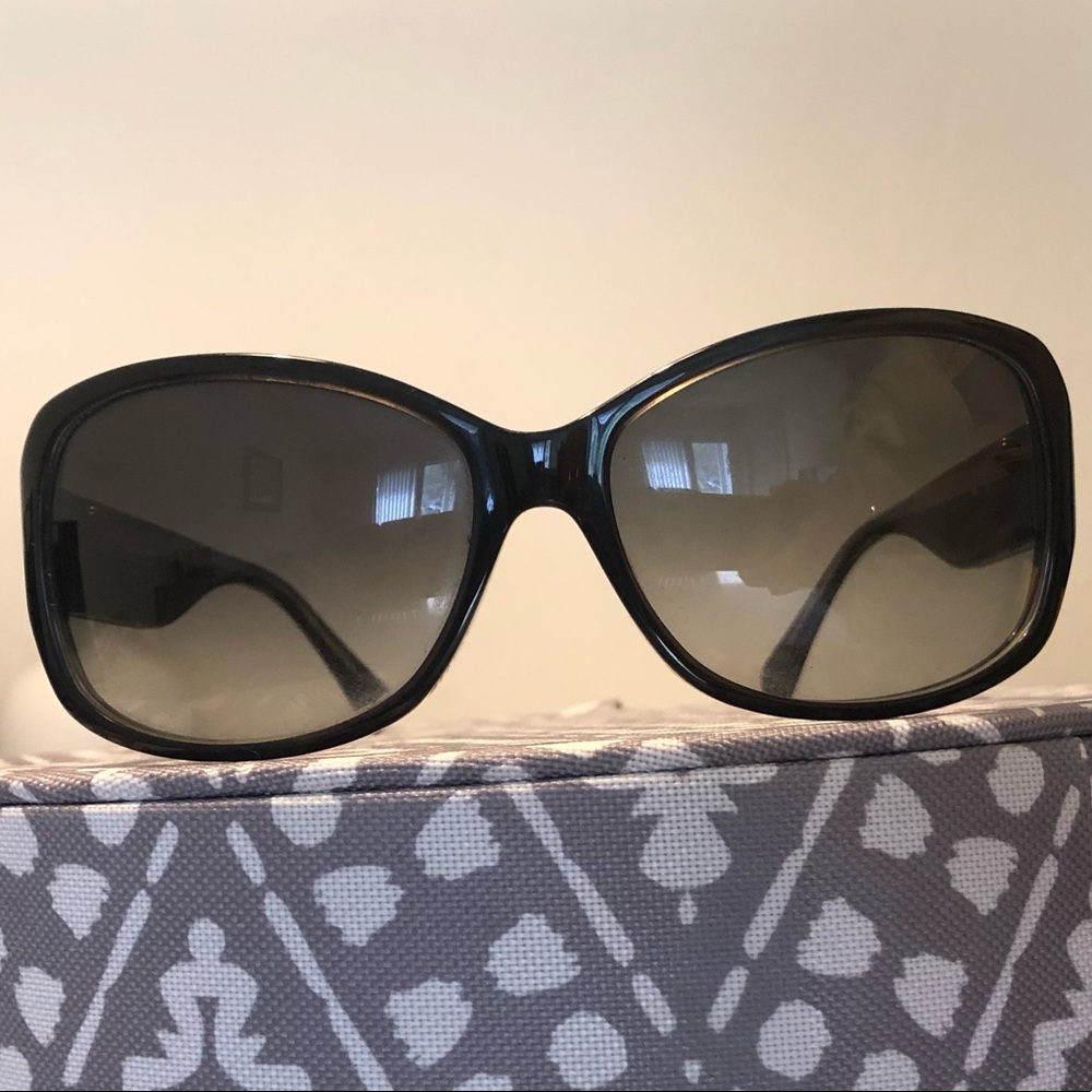 COACH Sunglasses - Picture 9 of 9